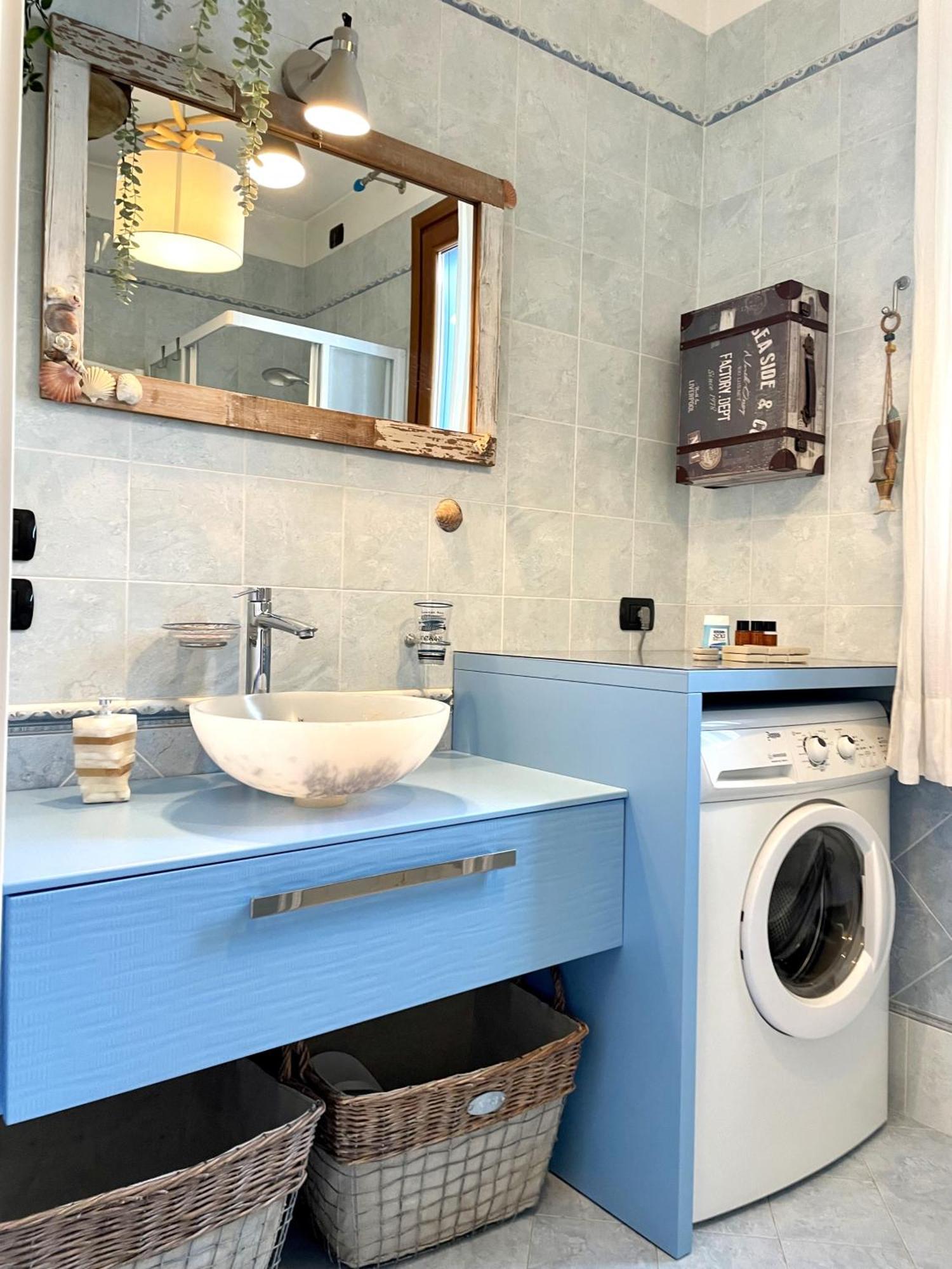 Apartament Borgo Al Mare Lido di Jesolo Zewnętrze zdjęcie